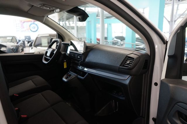 Vorschau Auto