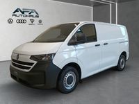Volkswagen T7 Transporter - Vorschau Bild 2