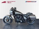 Indian SPORT CHIEF RT 2025! - Indian Sport Chief RT