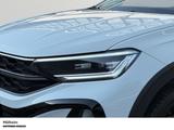 Volkswagen Taigo R-Line 1.5 TSI DSG Tageszulassung - VW Taigo in Essen