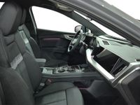 Audi Q4 - Vorschau Bild 12
