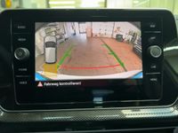 Volkswagen T-Cross - Vorschau Bild 18