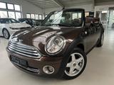 MINI COOPER Cabrio Cooper - MINI Cooper in Lübeck
