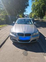 BMW 318i Limousine  mein Auto  Verkaufe  i... - BMW 318 in Bonn