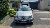 Mercedes-Benz C 300 CDI 4MATIC T AVANTGARDE Autom. AVANTGARDE - Mercedes-Benz C 300: Cdi 4matic