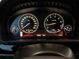 BMW 550i Motor Neu -m Paket - Standheizung uvm - BMW 550: 550i