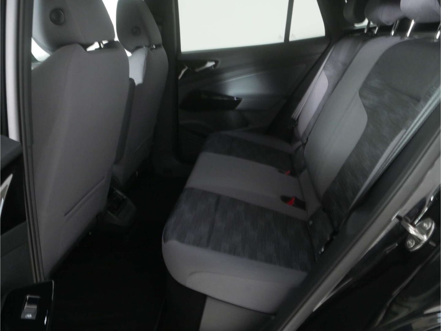 Volkswagen ID.5 - Bild 14
