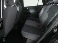 Volkswagen ID.5 - Vorschau Bild 14