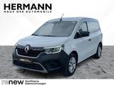 Renault Kangoo III Rapid 1.5 BLUE dCi 95 Advance CAM*LED - gebrauchte Renault Kangoo aus dem Jahr 2022