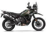 CFMOTO 1000 MT-X - CFMOTO 1000MT-X