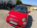 Fiat 500C 1.0 GSE N3 Hybrid C -
