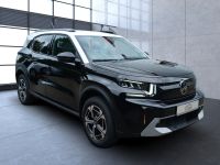 Citroën C3 Aircross - Vorschau Bild 8
