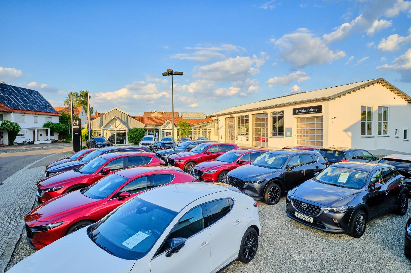 showroom-image-main