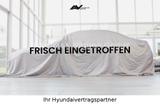 Hyundai i30 Passion blue PANO-DACH/PLUS-PAKET - Hyundai i30 mit Diesel-Antrieb: Limousine