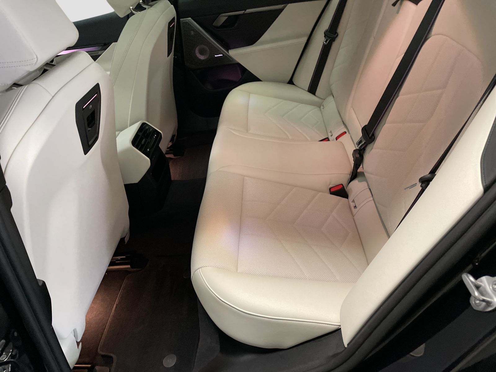 BMW i5 - Bild 14
