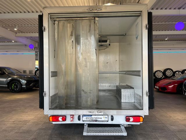 RENAULT Master as - Bild 3