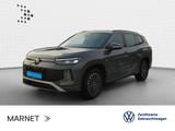 Volkswagen Tayron 1.5 eTSI DSG Life *Navi*AHK*7-Sitzer*IQ-L - Jahreswagen: 7 Sitzer