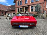 Ferrari 328 GTS one of the best 33.900km - Classiche!  - Ferrari 328: 328gts