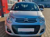 Citroën C1 VTi 68 SHINE +Einparkhilfe+Nebelscheinwerfer+ - Citroën C1: ABS