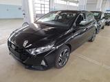 Hyundai i20 T-GDI Trend *KAM*VIRTUAL*TEMP*LANE*CARPLAY* - Hyundai: La