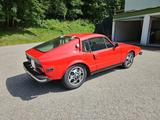 Saab Sonett 3 - gebrauchte Saab Coupés