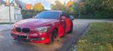 BMW 120d Sport Line Sport Line,  AHK, Xenon