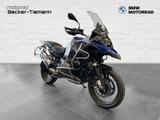 BMW R 1200 GS ADV - Offers matching your search criteria