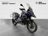BMW R 1200 GS ADV - BMW R 1