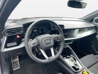 Audi A3 - Vorschau Bild 8