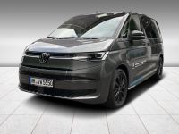 Volkswagen T7 Multivan - Vorschau Bild 2
