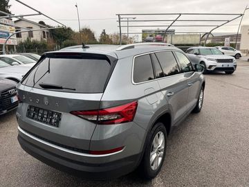Skoda Kodiaq - 6