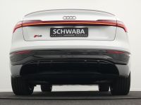 Audi Q8 e-tron - Vorschau Bild 42