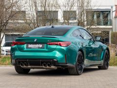 BMW M4 – 6 / 30