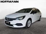 Opel Astra 1.5 D Start/Stop Sports Tourer Edition