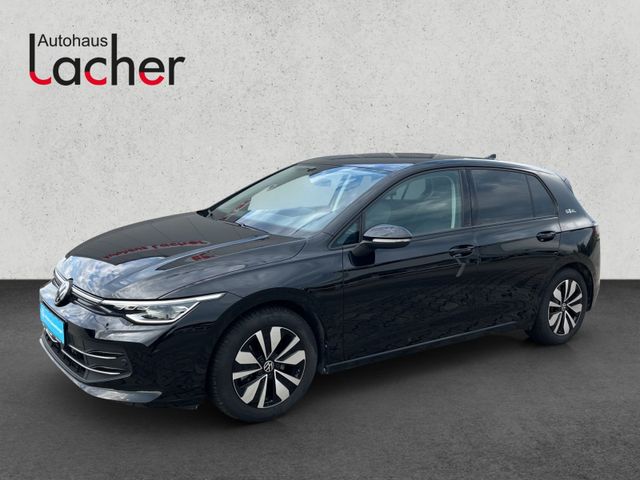 Golf Goal 1.5 eTSI DSG,Navi,IQ.LIGHT,Kamera,AHK