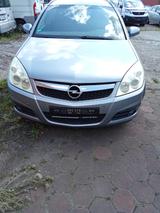Opel Vectra Caravan 1.9 CDTI 110kW - - Opel Vectra in Hannover