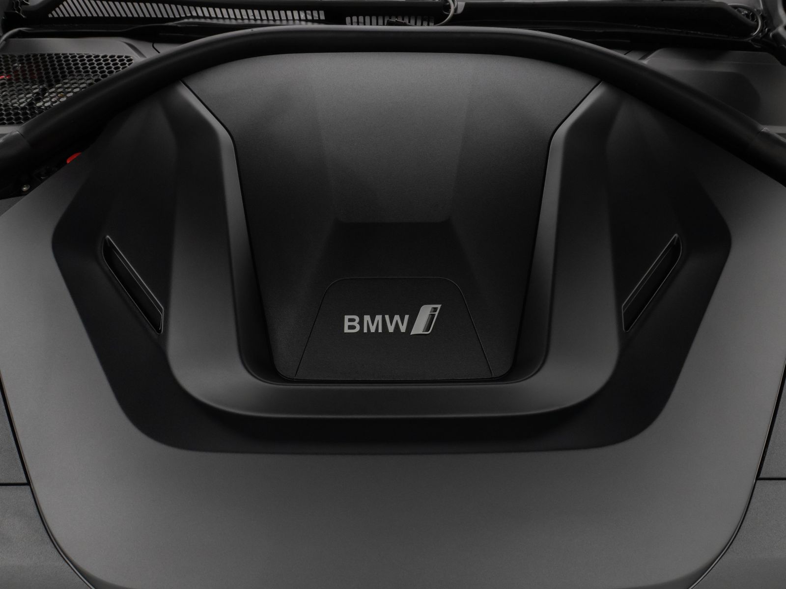 Fahrzeugabbildung BMW i4 eDrive40 Gran Coupé Kamera HUD DAB H/K Komfor