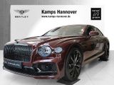 Bentley Flying Spur W12 "Mulliner"B&O"Carbon Ext* - Bentley: Rot