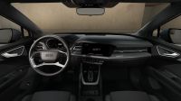 Audi Q4 e-tron - Vorschau Bild 7