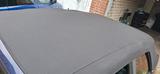 Volkswagen Golf Cabrio 98 2 h - gebrauchte VW Golf aus dem Jahr 1990