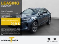 Cupra Formentor - Vorschau Bild 1