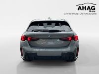 BMW 120 - Vorschau Bild 5