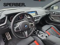 BMW 220 Gran Coupé - Vorschau Bild 10