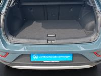Volkswagen T-Roc - Vorschau Bild 17