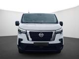 Nissan Primastar Kombi9 L1H1 2,8t dci150 MT N-Connecta - Nissan Primastar