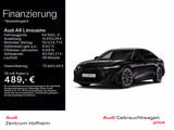 Audi A6 Limousine 55 TFSI qu 2x S line S tro*B&O*HUD*