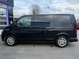 Volkswagen T6.1 Multivan Trendline (7Sitzer-CarPlay-Kamera) - VW T6 Multivan Gebrauchtwagen