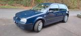 Volkswagen Golf 1.9TDI Automatik Comfortline - Volkswagen Golf aus 2000