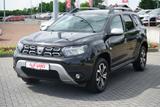 Dacia Duster II 1.3 TCE Prestige 4WD - scheckheftgepflegte Dacia Duster