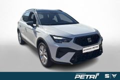 Foto Nummer 7: SEAT Arona